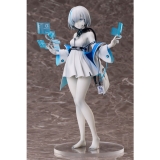 Оригинальная аниме фигурка &laquo;Azur Lane TB (quiet) 1/7 Complete Figure&raquo;