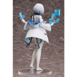 Оригинальная аниме фигурка &laquo;Azur Lane TB (quiet) 1/7 Complete Figure&raquo;