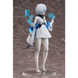 Оригинальная аниме фигурка &laquo;Azur Lane TB (quiet) 1/7 Complete Figure&raquo;