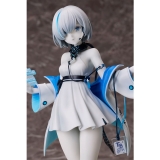 Оригинальная аниме фигурка &laquo;Azur Lane TB (quiet) 1/7 Complete Figure&raquo;