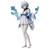 Оригинальная аниме фигурка &laquo;Azur Lane TB (quiet) 1/7 Complete Figure&raquo;