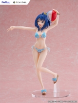 Оригинальная аниме фигурка &laquo;TENITOL TALL Makeine: Too Many Losing Heroines! Anna Yanami Complete Figure&raquo;