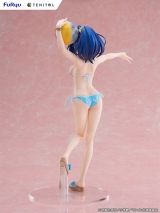 Оригинальная аниме фигурка &laquo;TENITOL TALL Makeine: Too Many Losing Heroines! Anna Yanami Complete Figure&raquo;