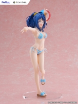Оригинальная аниме фигурка &laquo;TENITOL TALL Makeine: Too Many Losing Heroines! Anna Yanami Complete Figure&raquo;