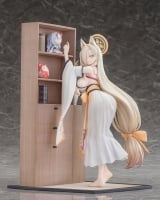 Оригинальная аниме фигурка &laquo;Blue Archive Kaho Memorial Lobby Ver. 1/7 Complete Figure&raquo;