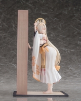 Оригинальная аниме фигурка &laquo;Blue Archive Kaho Memorial Lobby Ver. 1/7 Complete Figure&raquo;
