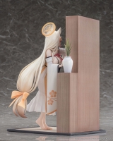 Оригинальная аниме фигурка &laquo;Blue Archive Kaho Memorial Lobby Ver. 1/7 Complete Figure&raquo;