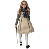 Оригинальная фигурка &laquo;MAFEX No.263 MAFEX M3GAN&raquo;