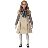 Оригинальная фигурка &laquo;MAFEX No.263 MAFEX M3GAN&raquo;