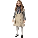 Оригинальная фигурка &laquo;MAFEX No.263 MAFEX M3GAN&raquo;