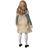Оригинальная фигурка &laquo;MAFEX No.263 MAFEX M3GAN&raquo;