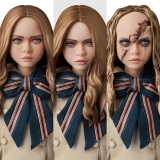Оригинальная фигурка &laquo;MAFEX No.263 MAFEX M3GAN&raquo;