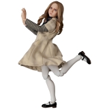 Оригинальная фигурка &laquo;MAFEX No.263 MAFEX M3GAN&raquo;