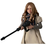 Оригинальная фигурка &laquo;MAFEX No.263 MAFEX M3GAN&raquo;