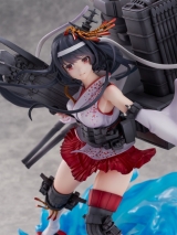 Оригинальная аниме фигурка &laquo;Kantai Collection -Kan Colle- Fusou Kai-II 1/7 Scale Figure&raquo;