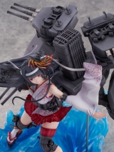 Оригинальная аниме фигурка &laquo;Kantai Collection -Kan Colle- Fusou Kai-II 1/7 Scale Figure&raquo;