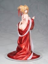 Оригинальная аниме фигурка &laquo;Azur Lane Glorious Chinese New Year Ver. 1/7 Complete Figure&raquo;