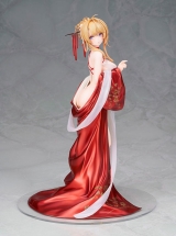 Оригинальная аниме фигурка &laquo;Azur Lane Glorious Chinese New Year Ver. 1/7 Complete Figure&raquo;