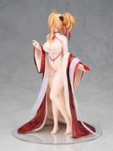 Оригинальная аниме фигурка &laquo;Azur Lane Glorious Chinese New Year Ver. 1/7 Complete Figure&raquo;