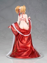 Оригинальная аниме фигурка &laquo;Azur Lane Glorious Chinese New Year Ver. 1/7 Complete Figure&raquo;
