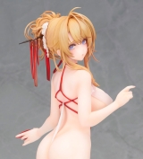 Оригинальная аниме фигурка &laquo;Azur Lane Glorious Chinese New Year Ver. 1/7 Complete Figure&raquo;