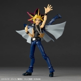Оригинальная аниме фигурка &laquo;Revoltech Anime "Yu-Gi-Oh! Duel Monsters" Yami Yugi&raquo;