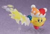 Оригинальная аниме фигурка &laquo;Nendoroid Kirby Beam Kirby&raquo;
