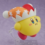 Оригинальная аниме фигурка &laquo;Nendoroid Kirby Beam Kirby&raquo;