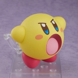 Оригинальная аниме фигурка &laquo;Nendoroid Kirby Beam Kirby&raquo;
