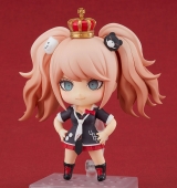 Оригинальная аниме фигурка &laquo;Nendoroid Danganronpa 1.2 Reload Junko Enoshima&raquo;