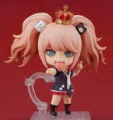 Оригинальная аниме фигурка &laquo;Nendoroid Danganronpa 1.2 Reload Junko Enoshima&raquo;