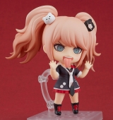 Оригинальная аниме фигурка &laquo;Nendoroid Danganronpa 1.2 Reload Junko Enoshima&raquo;