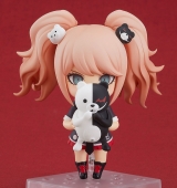 Оригинальная аниме фигурка &laquo;Nendoroid Danganronpa 1.2 Reload Junko Enoshima&raquo;
