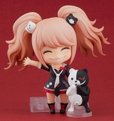 Оригинальная аниме фигурка &laquo;Nendoroid Danganronpa 1.2 Reload Junko Enoshima&raquo;