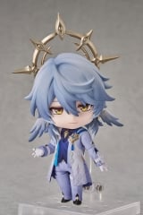 Оригінальна аніме фігурка &laquo;Nendoroid Honkai: Star Rail Sunday&raquo;