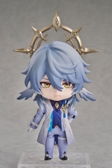 Оригинальная аниме фигурка &laquo;Nendoroid Honkai: Star Rail Robin&raquo;