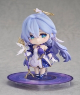 Оригинальная аниме фигурка &laquo;Nendoroid Honkai: Star Rail Robin&raquo;