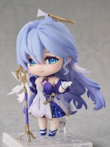 Оригинальная аниме фигурка &laquo;Nendoroid Honkai: Star Rail Robin&raquo;