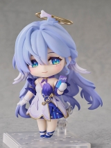 Оригинальная аниме фигурка &laquo;Nendoroid Honkai: Star Rail Robin&raquo;