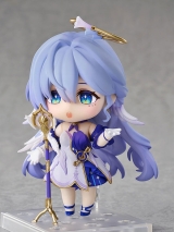 Оригинальная аниме фигурка &laquo;Nendoroid Honkai: Star Rail Robin&raquo;