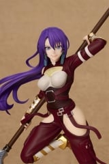 Оригинальная аниме фигурка &laquo;POP UP PARADE TV Anime "Shangri-La Frontier" Arthur Pencilgon Complete Figure&raquo;