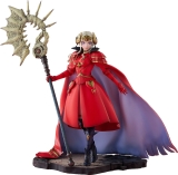 Оригинальная аниме фигурка &laquo;Fire Emblem Edelgard 1/7 Complete Figure&raquo;