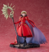 Оригинальная аниме фигурка &laquo;Fire Emblem Edelgard 1/7 Complete Figure&raquo;
