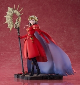 Оригинальная аниме фигурка &laquo;Fire Emblem Edelgard 1/7 Complete Figure&raquo;