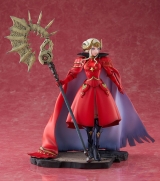 Оригинальная аниме фигурка &laquo;Fire Emblem Edelgard 1/7 Complete Figure&raquo;