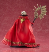 Оригинальная аниме фигурка &laquo;Fire Emblem Edelgard 1/7 Complete Figure&raquo;