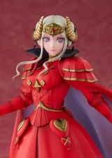 Оригинальная аниме фигурка &laquo;Fire Emblem Edelgard 1/7 Complete Figure&raquo;