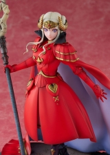 Оригинальная аниме фигурка &laquo;Fire Emblem Edelgard 1/7 Complete Figure&raquo;