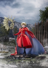 Оригинальная аниме фигурка &laquo;Fire Emblem Edelgard 1/7 Complete Figure&raquo;
