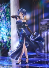 Оригінальна аніме фігурка &laquo;THE IDOLM@STER Cinderella Girls [Pretty Liar] Kanade Hayami + 1/7 Complete Figure&raquo;